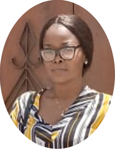 Akpan Felicita Aniekan