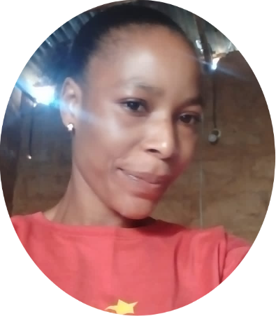 Seyingbede Elizabeth Osewedo