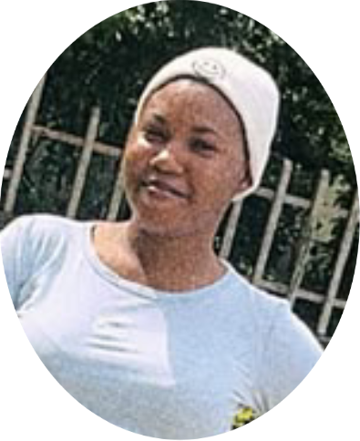 Azeez Roqeebat Enitan