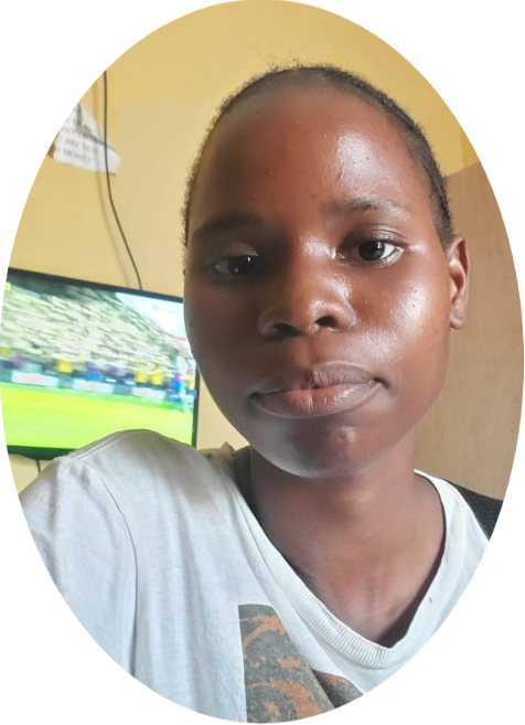 Joshua Favour