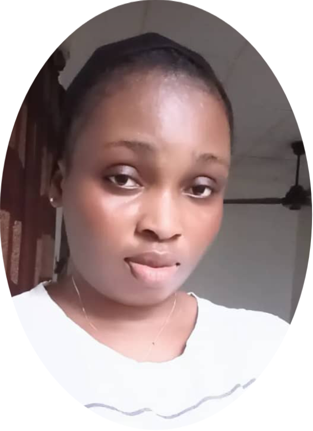 Nwabudike Esther Chisom