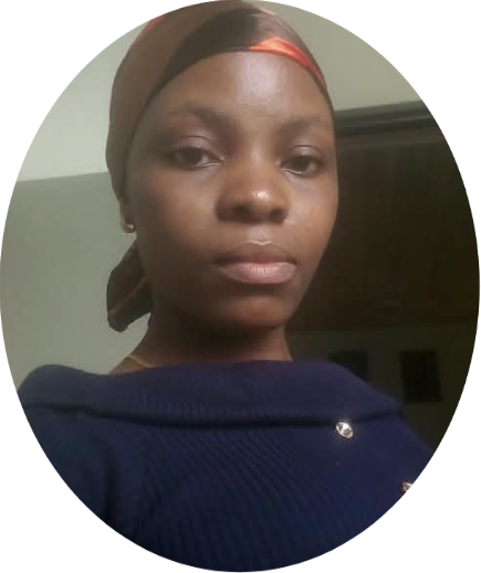 Nwaobilor Onyinyechi Gift