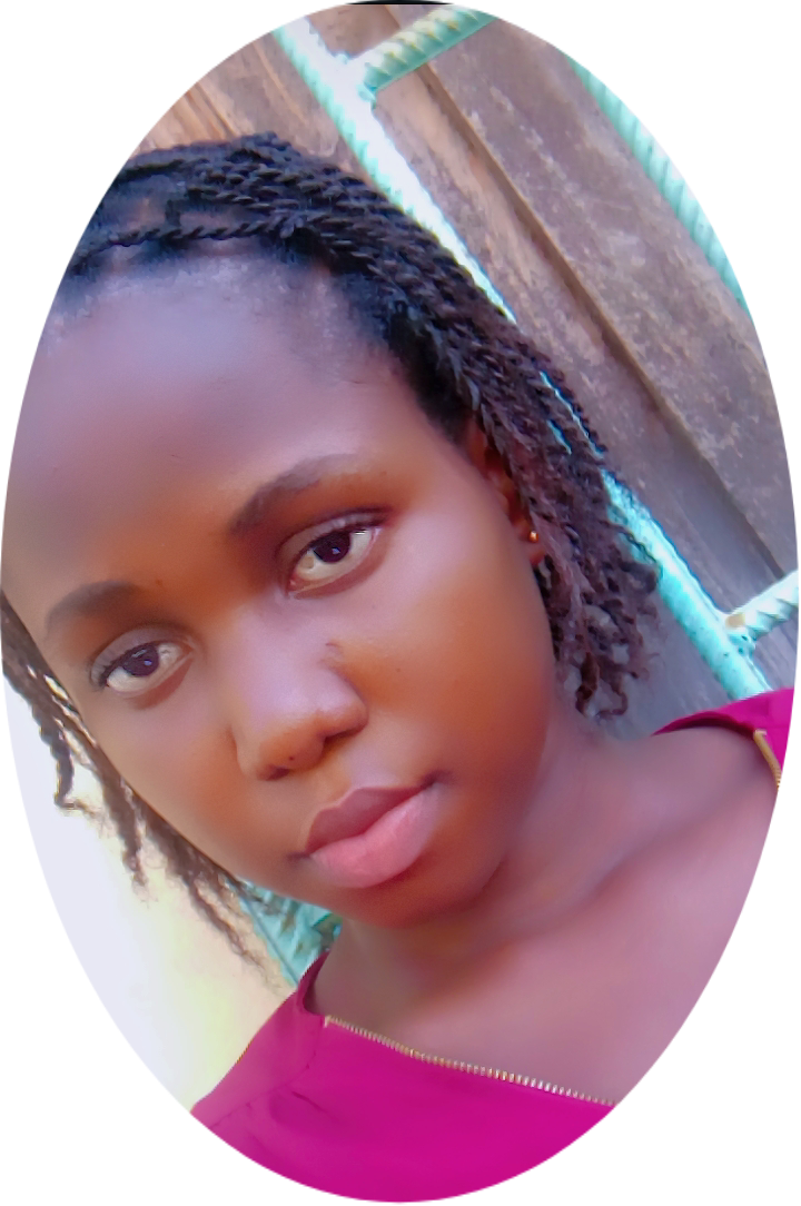 Emeka Peace Amarachukwu